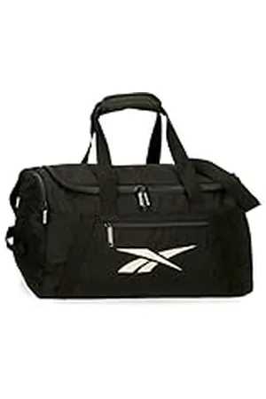 Reebok Malden reistas, , 45 x 23,5 x 19 cm, polyester, 22,5 l, , Eén maat, reistas
