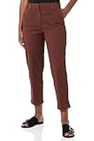 Marc O’ Polo Woven Pants, , 34