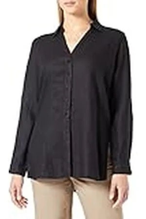 Gerry Weber Damesblouse, , 42