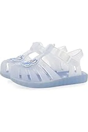 Gioseppo Aua kruipschoenen voor baby
