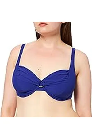 Rosa Faia Hermine bikinitop voor dames, , (Fabrikant maat:38D)