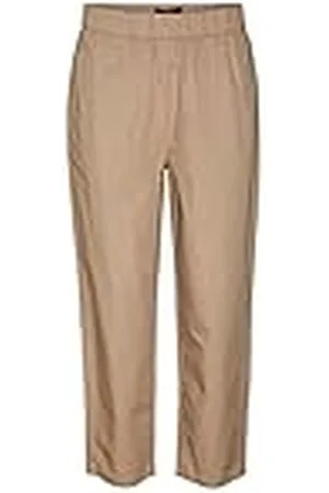 VERO MODA Women