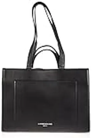 liebeskind Satchel M