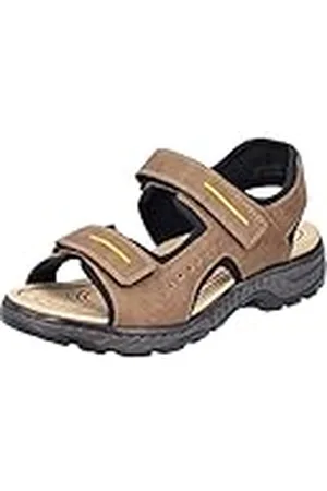 Rieker 21760 Herensandalen, , 46 EU