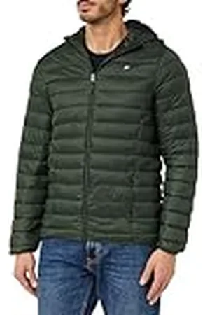 Blend Romseybh hood, , XL