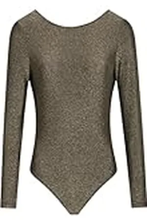 Morgan Body voor dames, , S