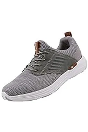 Dockers Dames 46bl001-706200 Sneakers, , 43 EU