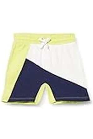 Benetton Boxershorts voor jongens, , 3 Maanden