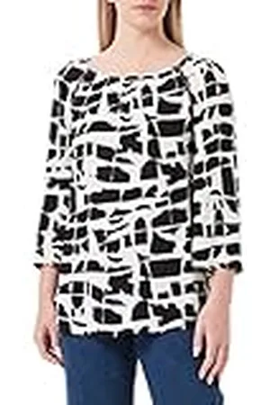 QS by s.Oliver Damesblouse, , 38
