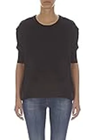 Armani Exchange Damesblouse, , XS