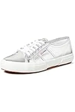 Superga GS002HG0U, Laag-Top Trainers Vrouwen 35.5 EU