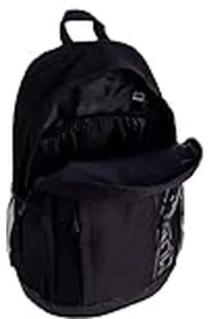 Munich Gym Sports Backpack Slim, Sporttassen, Uniseks, Volwassenen, M, , Medium