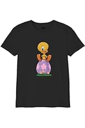 Cotton Division T-shirt voor jongens, , 14 Jaren