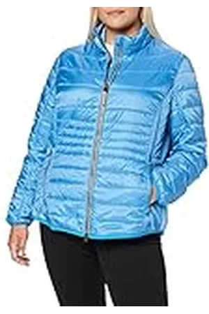 Camel Active Womenswear Damesjas, , 34