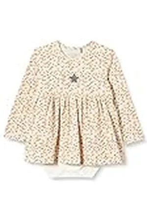 bellybutton Body T-shirt voor babymeisjes