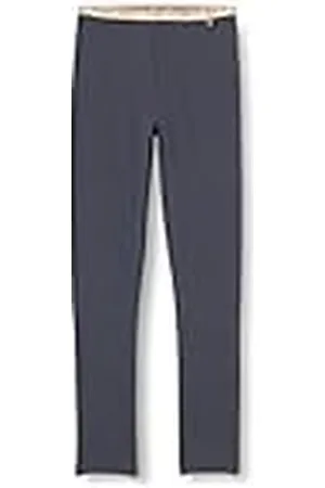 Garcia Kids meisjes leggings, , 128 cm (Slank)