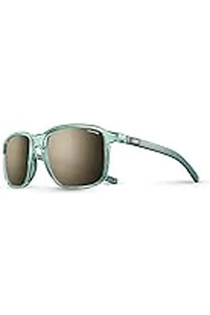 Julbo Creek uniseks zonnebril, , L