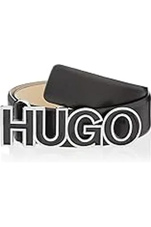HUGO BOSS Riem voor dames, , 44