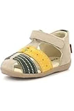 Kickers BIGBAZAR-2 sandalen, , 22 EU, , 22 EU