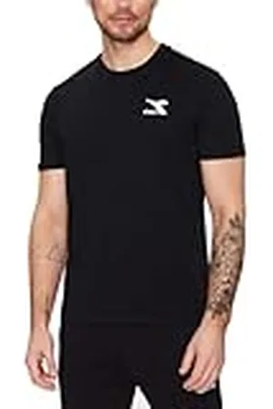 Diadora SS Core T-shirt voor heren, , S