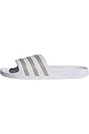 adidas Adilette Aqua Slipper 48 2/3