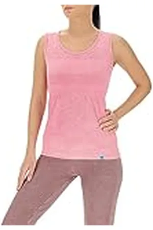 UYN Tanktop voor dames