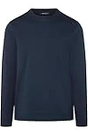 Maerz Sweatshirt, , 58 NL
