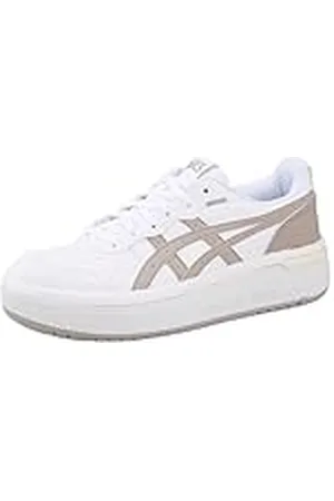 Asics Japan S St, herensneakers, , 39.5 EU