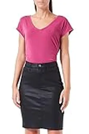 7 for all Mankind Damesrok, , 31