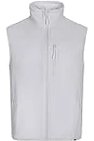 Velilla 105905; poolvest; kleur ; maat L, , L