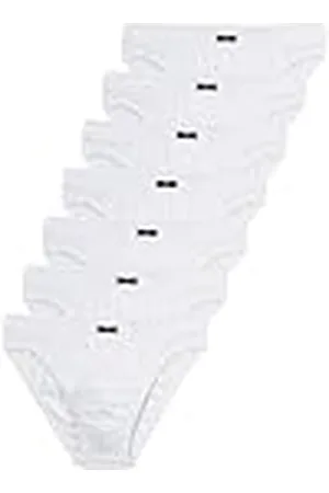 QS by s.Oliver Herenondergoed (set van 7), , 3XL Grote maten