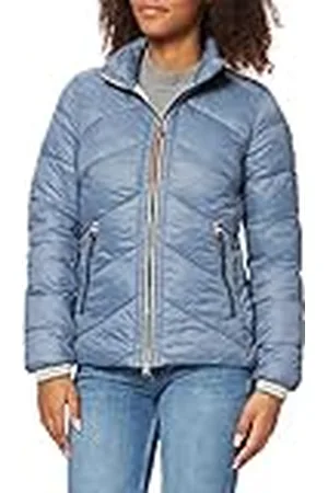 Camel Active Dames 3309906e50 Jas, , 38