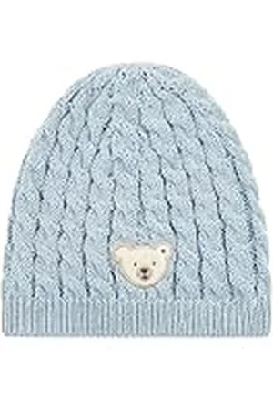 Steiff Uniseks kindermuts, , 41