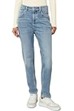 Marc O’ Polo Damesjeans, , 31W x 30L