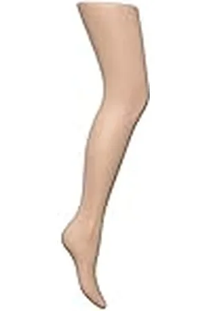 Dim Panty