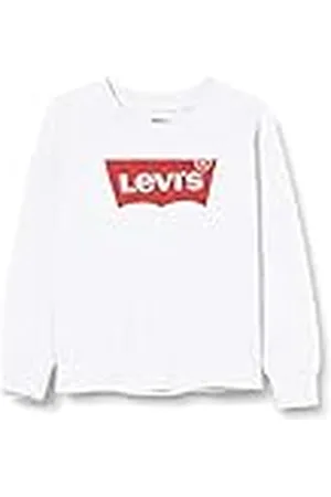 Levi
