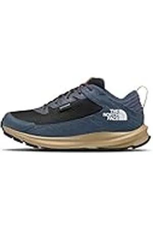 The North Face Fastpack Hiker Wandelschoen 33.5
