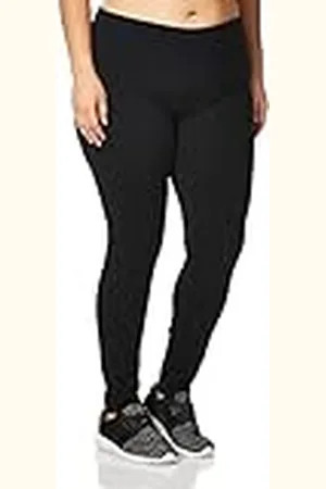 Hanes Dames kousen - - M