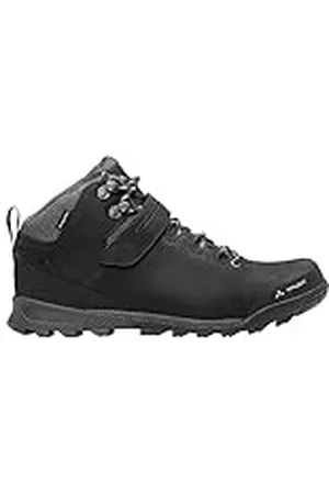 Vaude Unisex Tsali Mid STX Mountainbike schoenen
