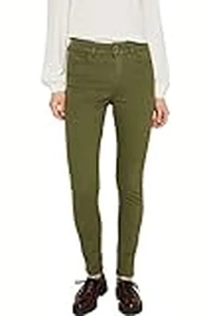 ESPRIT Skinny jeans voor dames