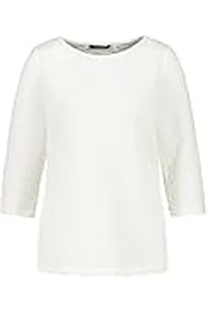 Taifun T-shirt voor dames, , 40