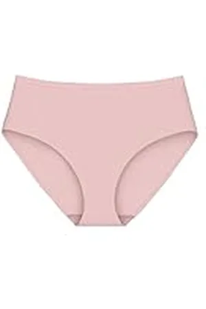 Triumph Shape Smart Maxi ondergoed voor dames, , L