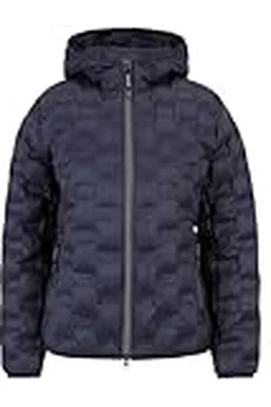 Betty Barclay Donsjas voor dames, , 36