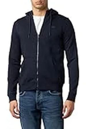 4F Sweatshirt voor dames, , S