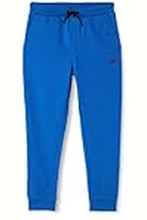 4F Broek voor kinderen, , 158