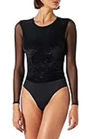 Desigual Damesblouse, , S
