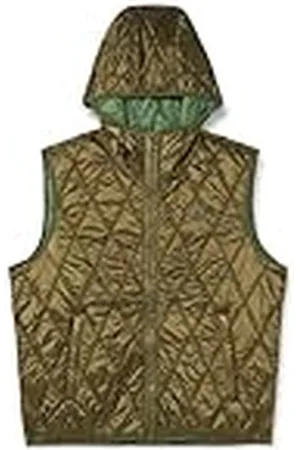 Diesel J-Fokk-logo herenjas, , 48