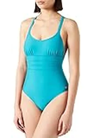 Haute Pression Badpak voor dames, eendelig, , 40