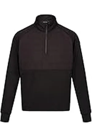 Regatta Heren Addinstn Hyb Jas, , M