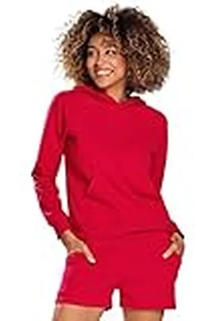 DKaren Joggingpak voor dames, katoen, coco, dames joggingpak voor dames, trainingspak, joggingpak voor dames, grote maten, joggingpak, set trainingspak, dames, S, , , S
